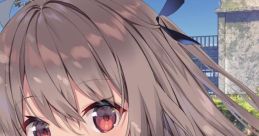 ATRI -My Dear Moments- Original - Video Game