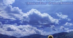 Attack on Titan A.O.T.: Wings of Freedom 進撃の巨人 - Video Game
