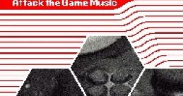 Attack the Game - Video Game