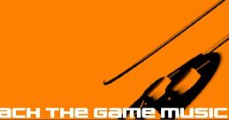 Attack the Game 2 - Video Game