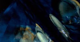 Attack The GRADIUS ~Challengers 2002~ - Video Game