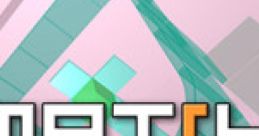 Attempt[42] Attempt42 Attempt[42] - Video Game