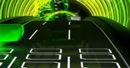 Audiosurf OST Audiosurf: Ride Your OST - Video Game
