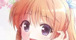 August Rekidai Vocal Piano Arrange SPROUT AUGUST オーガスト歴代ボーカル ピアノアレンジ集「SPROUT AUGUST」 - Video Game