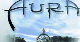 Aura: Fate of the Ages - Video Game