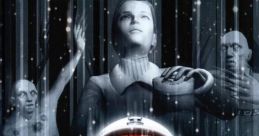 Aurora Watching: Gorky Zero Soldier Elite: Zero Hour - Video Game