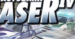 Autobahn Raser IV - Video Game