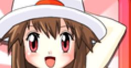 AutoPoke - Video Game Video game from AutoPoke for Android.