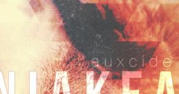 Auxcide - Laniakea - Video Game