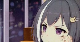 Avatar PRICONNE ARRANGE COMPILATION ALBUM Avatar - Video Game