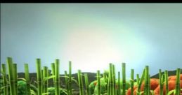 Avatar Farm Online - Video Game Video game from Avatar Farm Online.