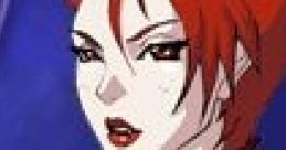 Aveyond: Lord of Twilight Aveyond 3-1: Lord of Twilight - Video Game