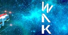 Awakened - Video Game Video game from Awakened for MacOS, Windows. Published by Jesper Michael Petersen (2016).