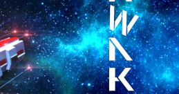 Awakened (track) - Video Game
