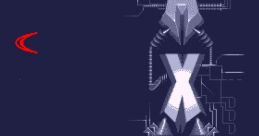 Axia - Video Game Video game from Axia for MacOS. Uploaded by Lotso The Snow Bear.