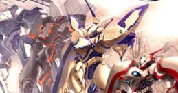 Axis Axis Arena Jaxis - Video Game