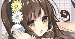 Ayaka Kitazawa Remix - Video Game