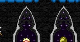 Pixel Sword - Video Game Video game from Pixel Sword for Android, iOS. Published by Homeworld Arts (2014).