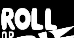 Roll or Die - Video Game Video game from Roll or Die for Amiga. Published by Animators (1992). Uploaded by MadeshaD.