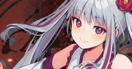 REKKA RESONANCE - REDALiCE vs Kobaryo - Video Game