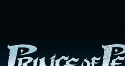 Prince of Persia: The Forgotten Sands - Video Game