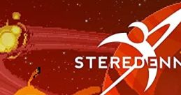 Steredenn Steredenn (Original Game track) - Video Game