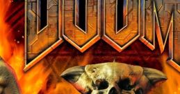 Doom 3 - Resurrection of Evil - Video Game Music