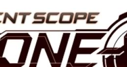 Silent Scope Bone Eater - Video Game