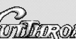 Cutthroat Island A Ilha da Garganta Cortada - Video Game