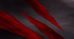 The Witcher 2: Assassins of Kings Official Game - Video Game