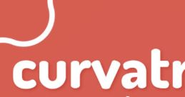 Curvatron track Curvatron - Video Game