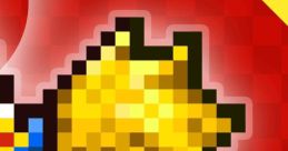 Quest Town Saga - Video Game