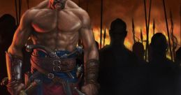 Cossacks 3 - Video Game