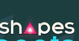 Just Shapes & Beats Just Shovels & Knights - Video Game