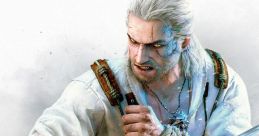 The Witcher 3 Wild Hunt - The Complete - Video Game