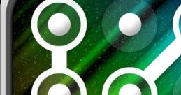 Dot Line - Video Game