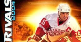 NHL 2000 - Original Game Audio - Video Game Video game from NHL 2000 - Original Game Audio for PS1, Windows.