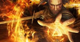 GWENT: The Witcher Card Game - Video Game