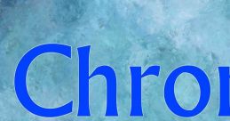 The Greatest Bits - Chrono Cross - Video Game