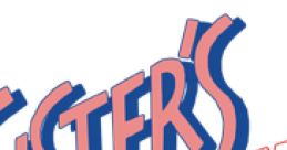 Custer's Revenge - Video Game