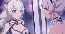 Da Capo (Honkai Impact 3rd "Graduation Trip" Animated Short Theme Song) - Video Game