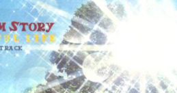 The Farm Story Wonderful Life Official 牧場物語ワンダフルライフ オフィシャルサウンドトラック Bokujou Monogatari Wonderful