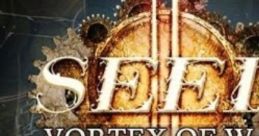Seed 2 - Vortex of War (Android Game ) - Video Game Video game from Seed 2 - Vortex of War (Android Game ) for Android.