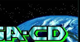 SEGA présente la Mega Drive Mini 2 avec 50 jeux intégrés dont des jeux