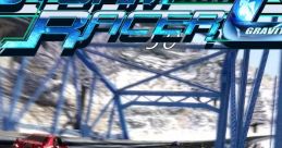 Storm Racing G Storm racing - Video Game Video game from Storm Racing G Storm racing for Windows. Uploaded by JoNB3x.