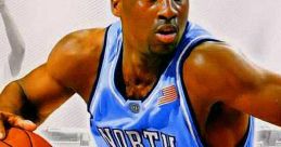 NCAA March Madness 06 - Video Game