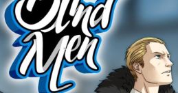 Blind Men - Video Game