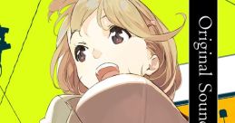 OCCULTIC;NINE Original tracks ゲーム「OCCULTIC;NINE」Original tracks - Video Game