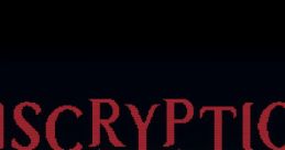 Inscryption - Kaycee's Mod - Video Game