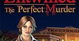 Entwined 2 - The Perfect Murder - Video Game